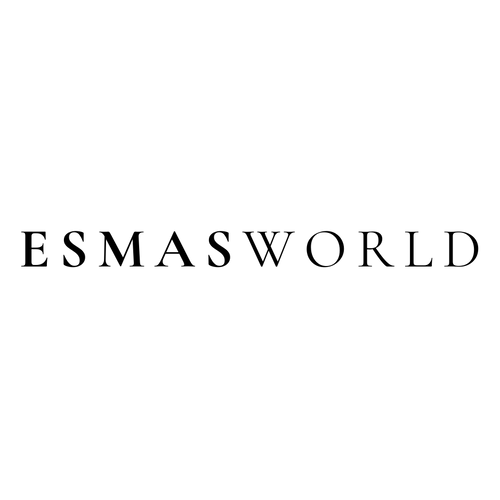 Esmasworld
